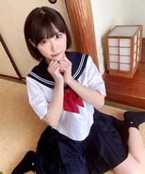 保护者