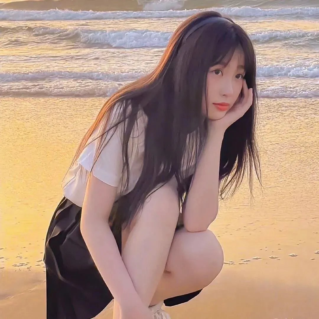 保护者