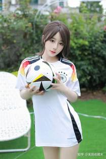 有朵云像你