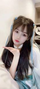 木乃伊