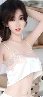 被俘的塞万提斯