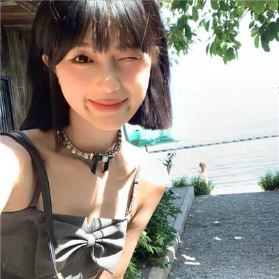 政坛新星