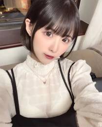 震耳欲聋