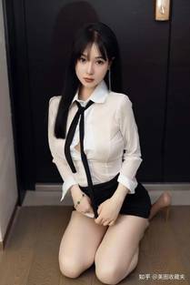 热播电视剧 - 长安风云