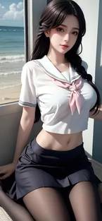政坛新星