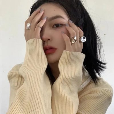 爱情抓马