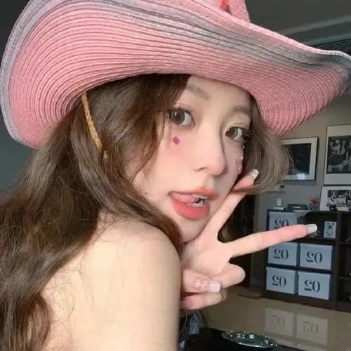 妄人妄途