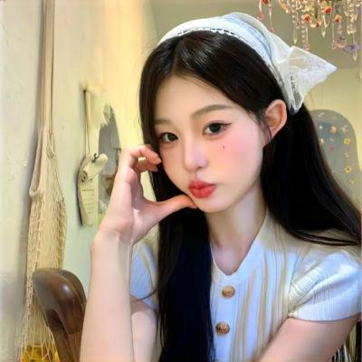 为你遗憾